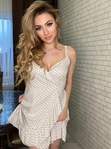 Марта
