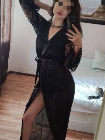 Ника